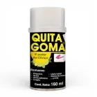 quita_goma_en_aerosol_160_ml
