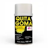 quita_goma_en_aerosol_160_ml