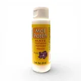 mod_podge_policraft_mate_60_ml