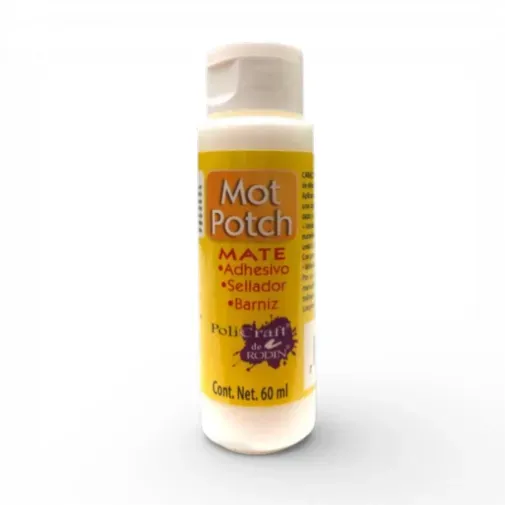 mod_podge_policraft_mate_60_ml mod_podge_policraft_mate_60_ml