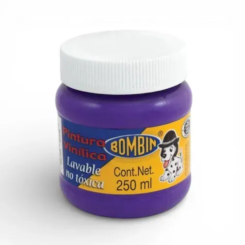 pintura_vinilica_bombin_morada_250_ml pintura_vinilica_bombin_morada_250_ml