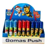 gomas_push_de_paw_patrol_36pzs