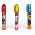 gomas_push_de_paw_patrol_36pzs