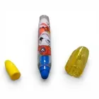 gomas_push_de_paw_patrol_36pzs