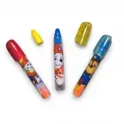 gomas_push_de_paw_patrol_36pzs