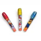 gomas_push_de_paw_patrol_36pzs