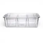 contenedor-organizador-de-plastico