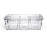 contenedor-organizador-de-plastico