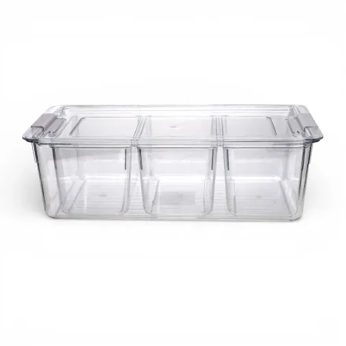 contenedor-organizador-de-plastico