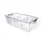 contenedor-organizador-de-plastico