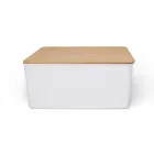 caja-organizadora-de-plastico-con-tapa-de-bambu-m-almacenamiento-moderno
