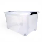 caja-organizadora-de-plas