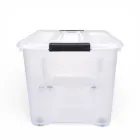 caja-organizadora-de-plas