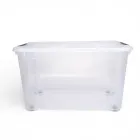 caja-organizadora-de-plas