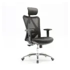 silla-ejecutiva-randu-ergonomica-estandar-v2-negra