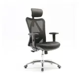 silla-ejecutiva-randu-ergonomica-estandar-v2-negra