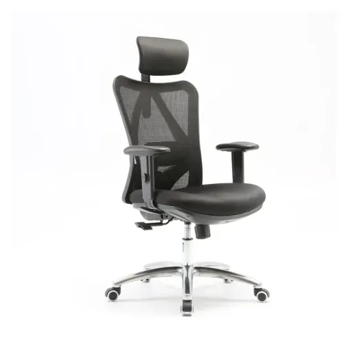 silla-ejecutiva-randu-ergonomica-estandar-v2-negra