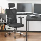 silla-ejecutiva-randu-ergonomica-estandar-v2-negra