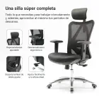silla-ejecutiva-randu-ergonomica-estandar-v2-negra