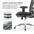 silla-ejecutiva-randu-ergonomica-estandar-v2-negra