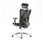 silla-ejecutiva-randu-ergonomica-estandar-v2-negra