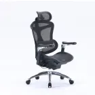 silla-ejecutiva-randu-ergomax-lumbar-automatico-neg