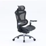 silla-ejecutiva-randu-ergomax-lumbar-automatico-neg