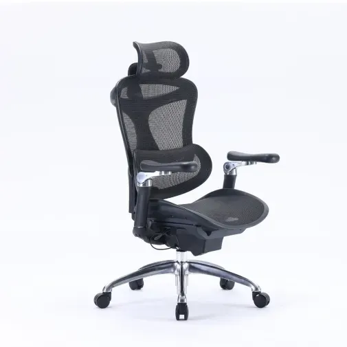 silla-ejecutiva-randu-ergomax-lumbar-automatico-neg silla-ejecutiva-randu-ergomax-lumbar-automatico-neg