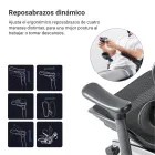 silla-ejecutiva-randu-ergomax-lumbar-automatico-neg