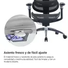 silla-ejecutiva-randu-ergomax-lumbar-automatico-neg