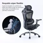 silla-ejecutiva-randu-ergomax-lumbar-automatico-neg