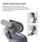 silla-ejecutiva-randu-ergomax-lumbar-automatico-neg