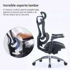 silla-ejecutiva-randu-ergomax-lumbar-automatico-neg