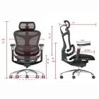 silla-ejecutiva-randu-ergomax-lumbar-automatico-neg