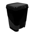 bote_de_basura_con_pedal_20_litros