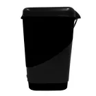 bote_de_basura_con_pedal_20_litros