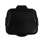 bote_de_basura_con_pedal_20_litros