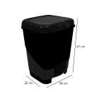 bote_de_basura_con_pedal_20_litros