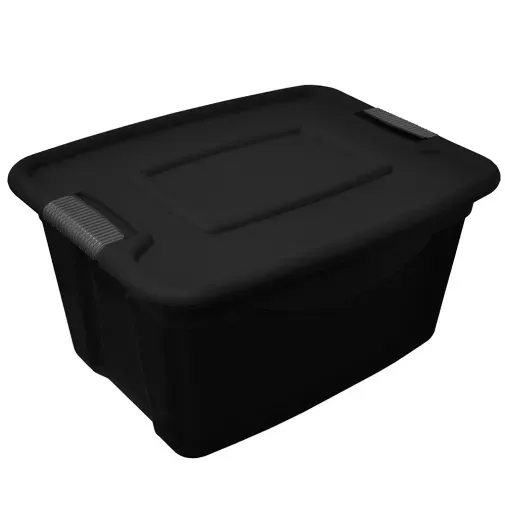 caja_plastica_gorila_lock_5_galones caja_plastica_gorila_lock_5_galones