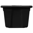 caja_plastica_gorila_lock_5_galones