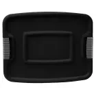 caja_plastica_gorila_lock_5_galones