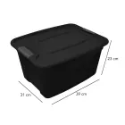 caja_plastica_gorila_lock_5_galones