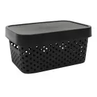 caja_organizadora_paris_con_tapa_4_litros