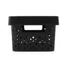 caja_organizadora_paris_con_tapa_4_litros