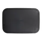 caja_organizadora_paris_con_tapa_4_litros