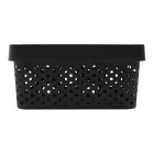 caja_organizadora_paris_con_tapa_4_litros