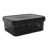 caja_organizadora_paris_con_tapa_11_litros