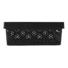 caja_organizadora_paris_con_tapa_11_litros