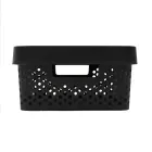 caja_organizadora_paris_con_tapa_11_litros