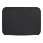 caja_organizadora_paris_con_tapa_11_litros